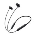 OnePlus Bullets Z2 Bluetooth Earphones Review